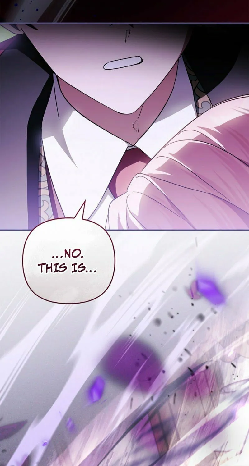 The Little Lady Behind the Villain Chapter 115 page 91 - 