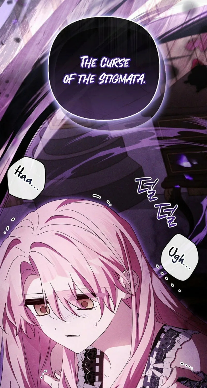 The Little Lady Behind the Villain Chapter 115 page 92 - 