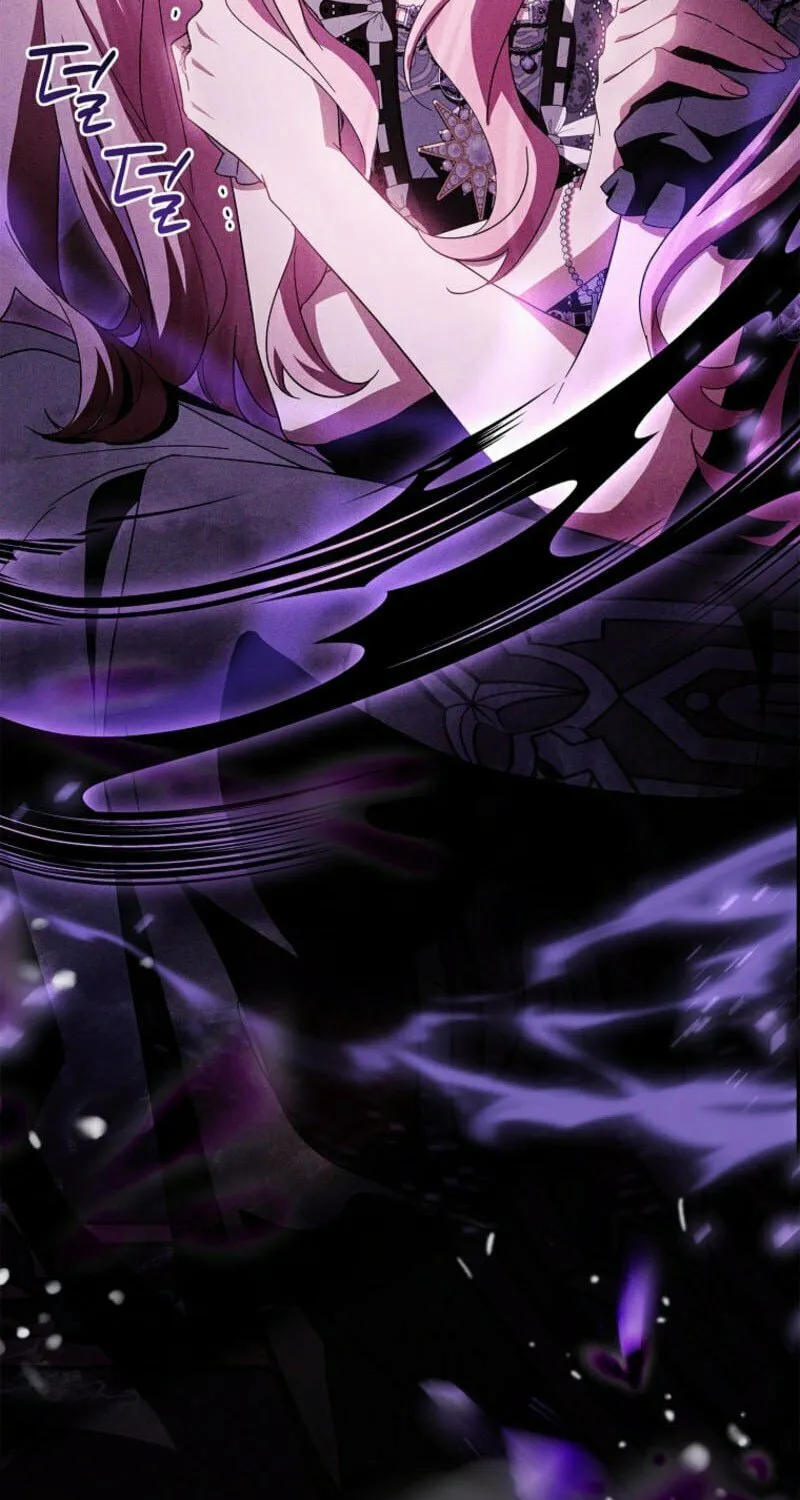 The Little Lady Behind the Villain Chapter 115 page 93 - 