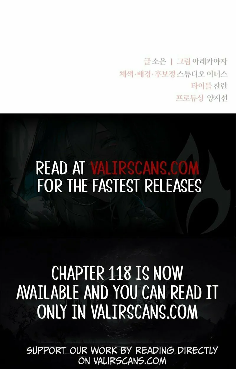 The Little Lady Behind the Villain Chapter 115 page 95 - 
