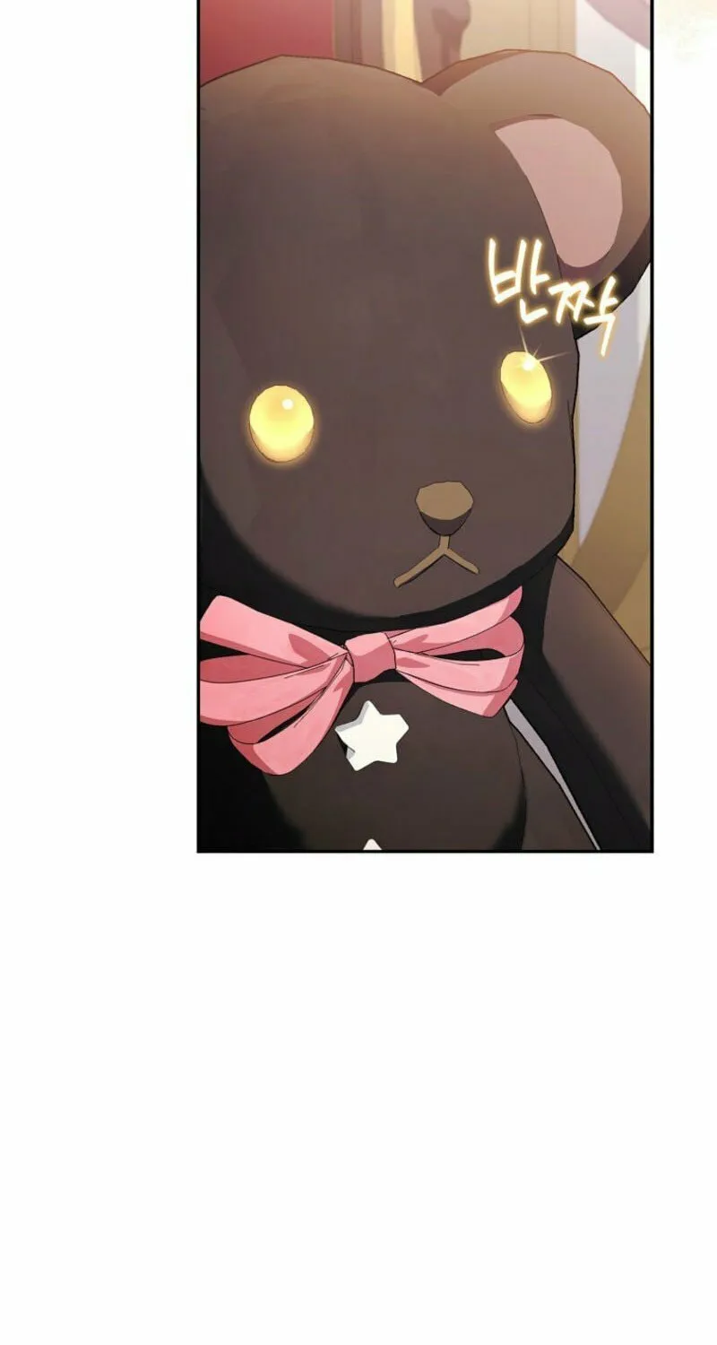 The Little Lady Behind the Villain Chapter 116 page 11 - 
