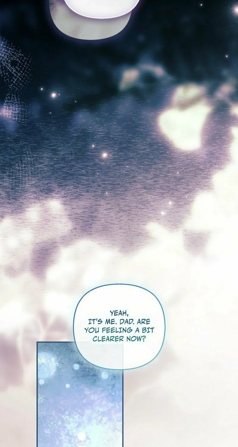 The Little Lady Behind the Villain Chapter 116 page 20 - 