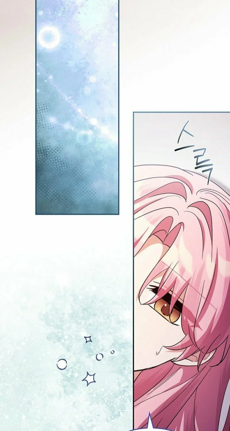 The Little Lady Behind the Villain Chapter 116 page 21 - 