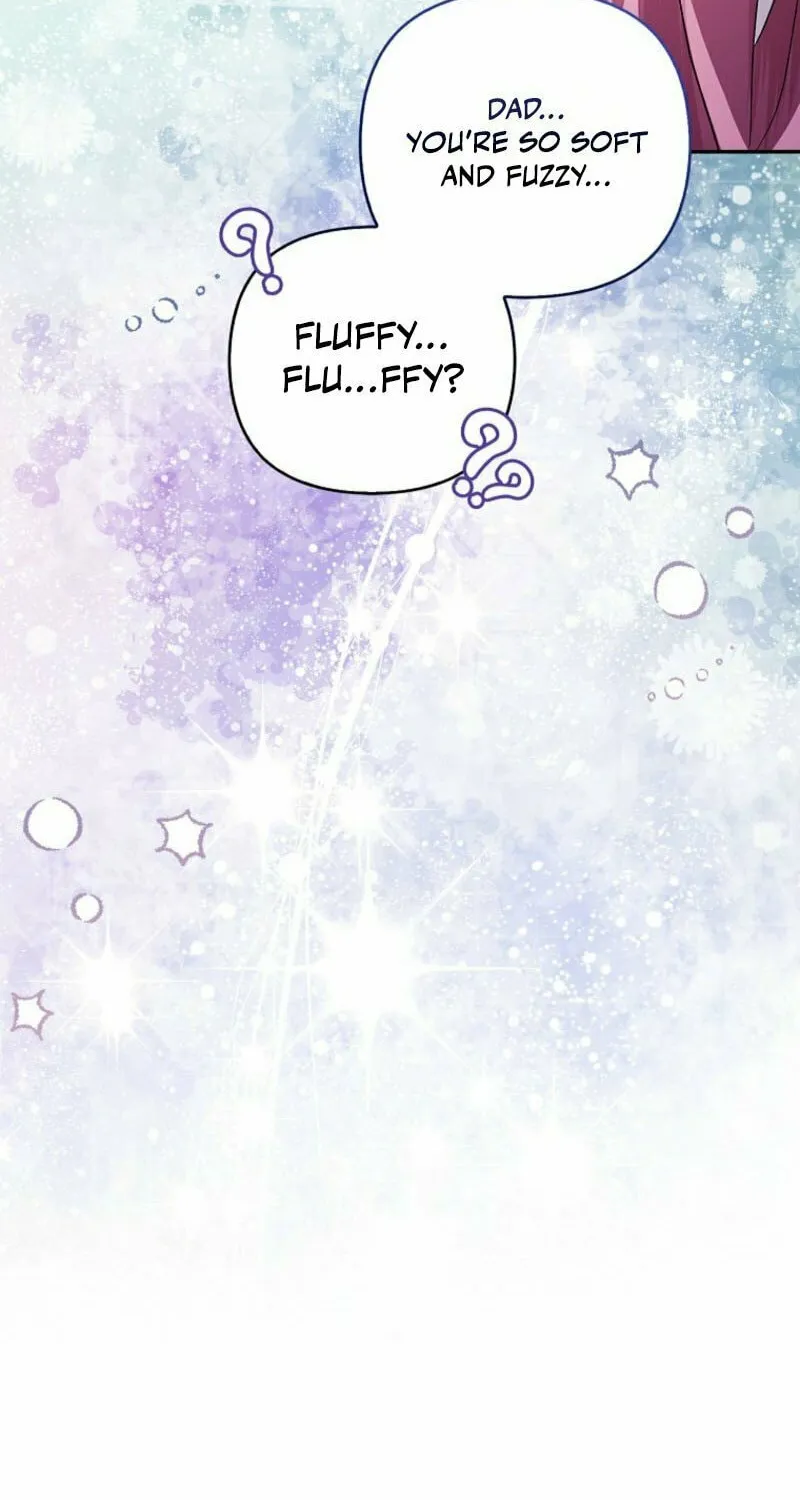 The Little Lady Behind the Villain Chapter 116 page 22 - 