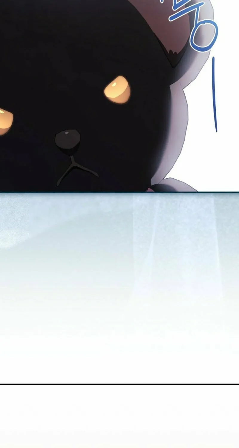 The Little Lady Behind the Villain Chapter 116 page 24 - 