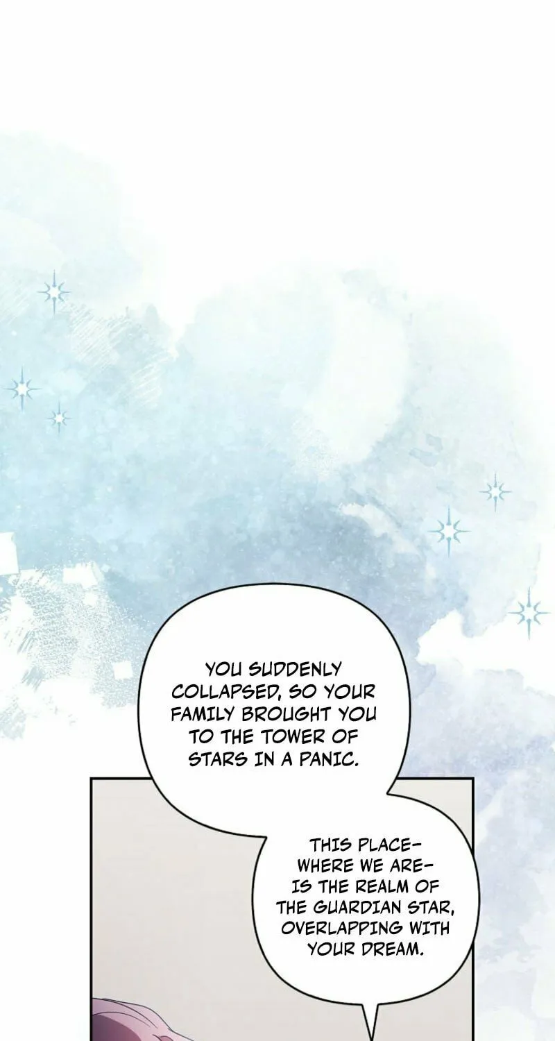 The Little Lady Behind the Villain Chapter 116 page 27 - 