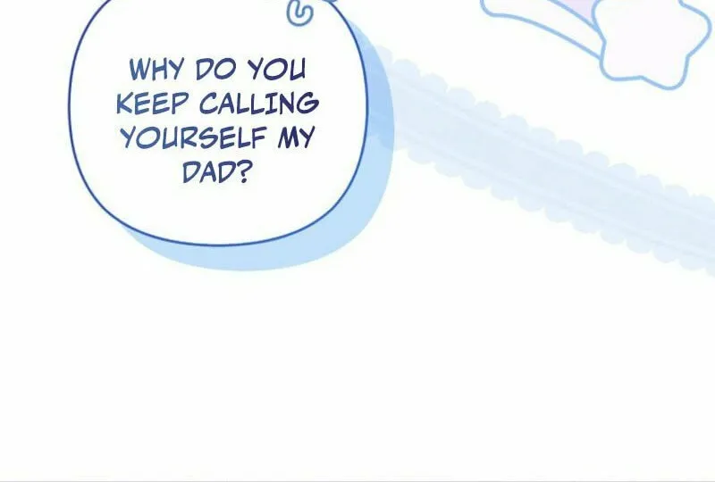 The Little Lady Behind the Villain Chapter 116 page 32 - 