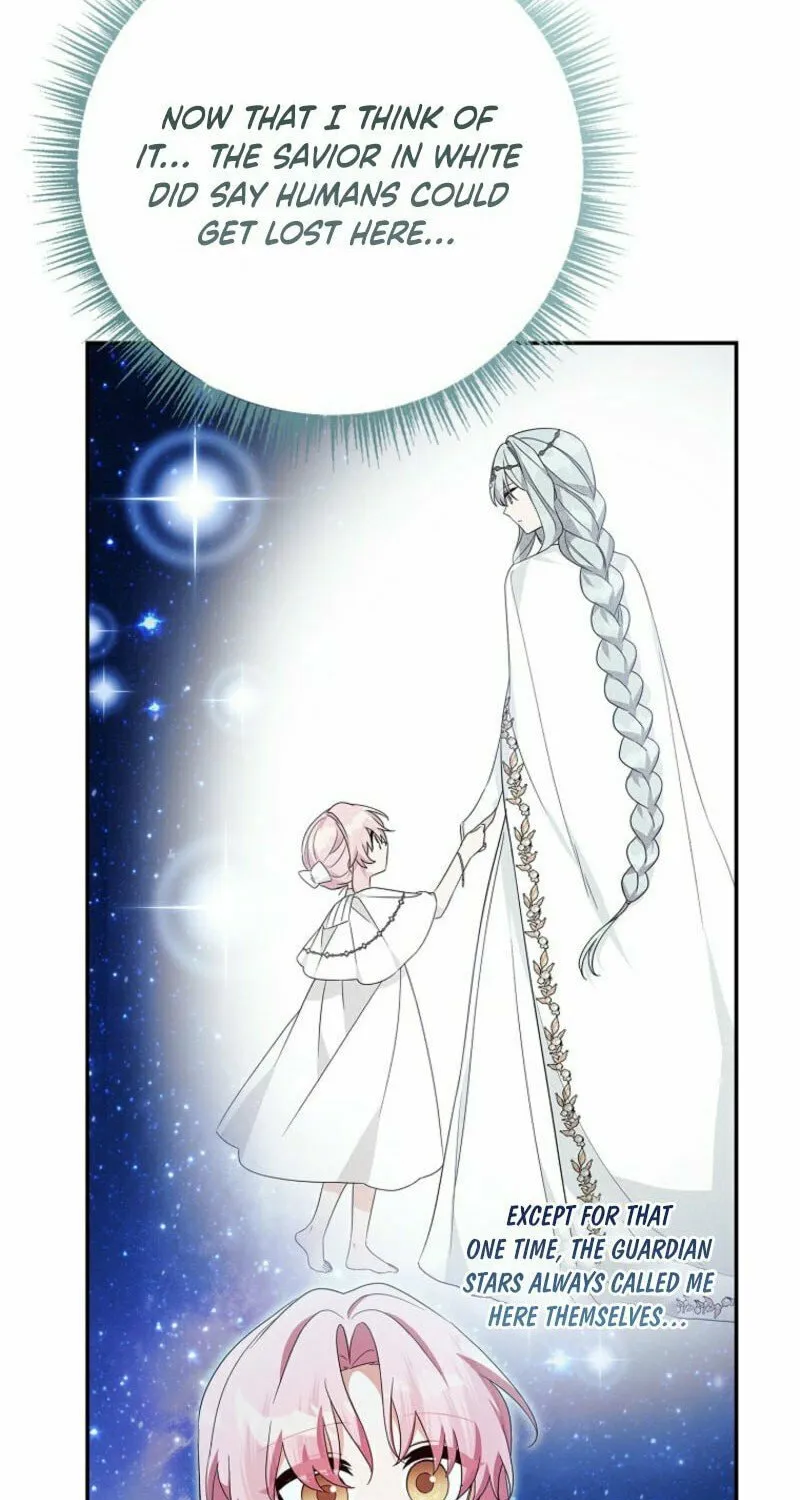 The Little Lady Behind the Villain Chapter 116 page 43 - 