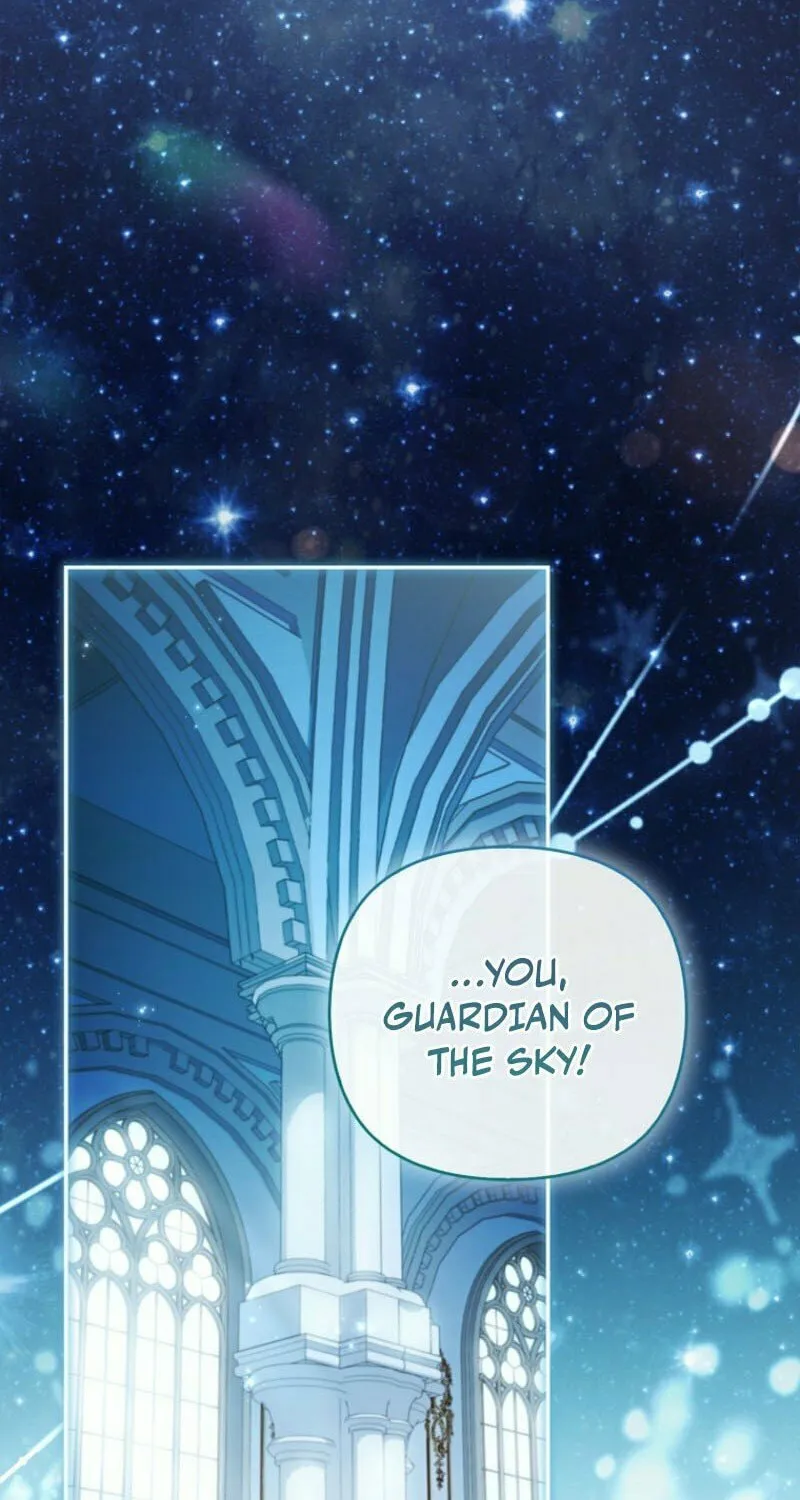 The Little Lady Behind the Villain Chapter 116 page 53 - 