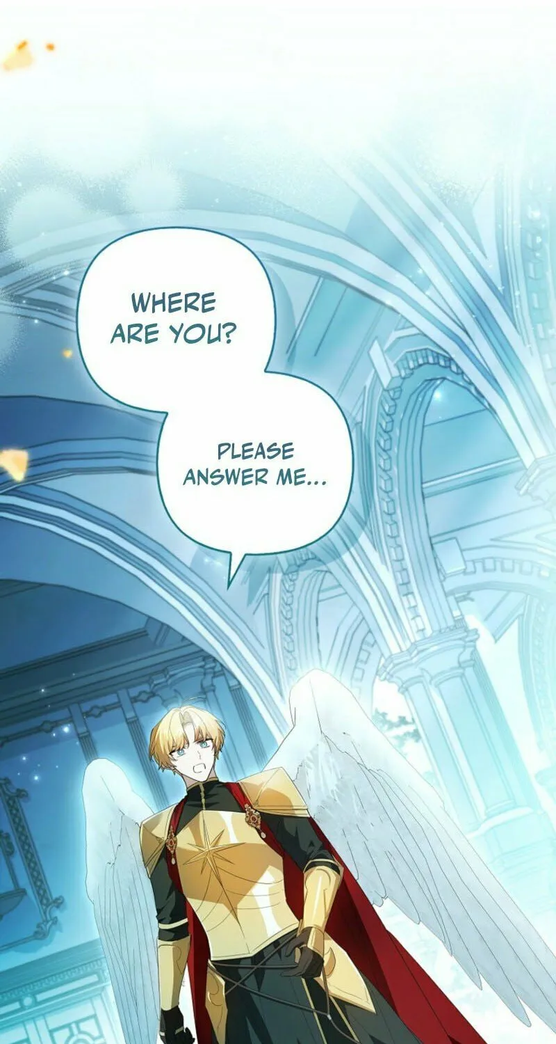 The Little Lady Behind the Villain Chapter 116 page 55 - 