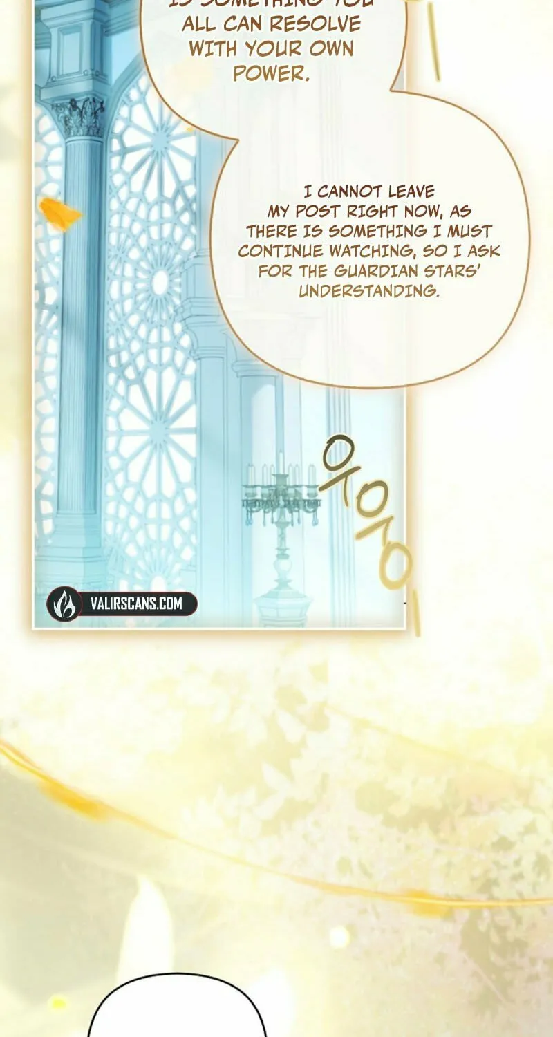 The Little Lady Behind the Villain Chapter 116 page 60 - 