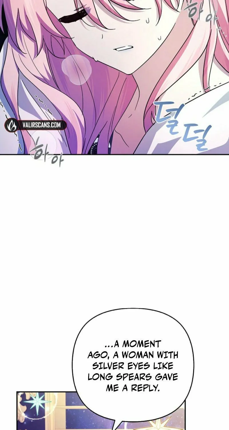 The Little Lady Behind the Villain Chapter 116 page 65 - 