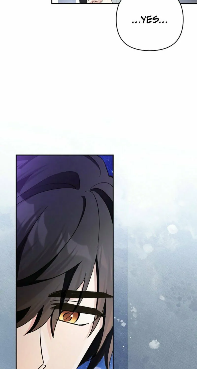 The Little Lady Behind the Villain Chapter 116 page 68 - 