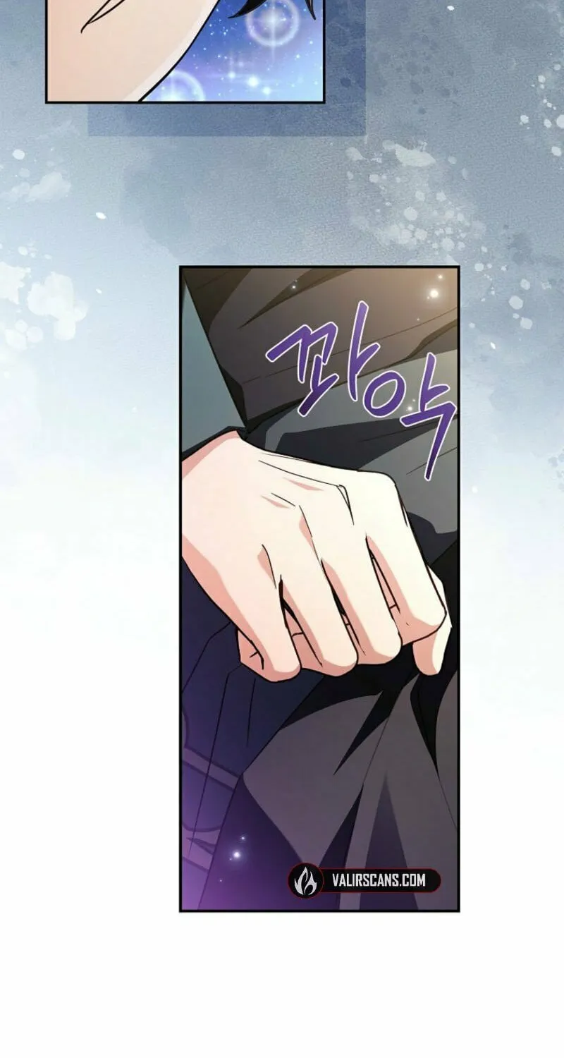 The Little Lady Behind the Villain Chapter 116 page 69 - 