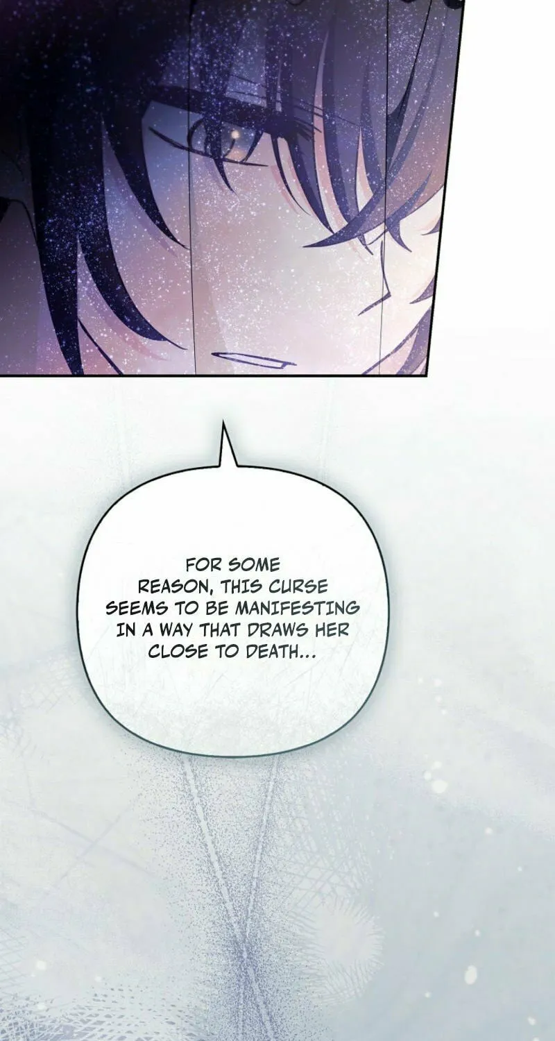The Little Lady Behind the Villain Chapter 116 page 76 - 