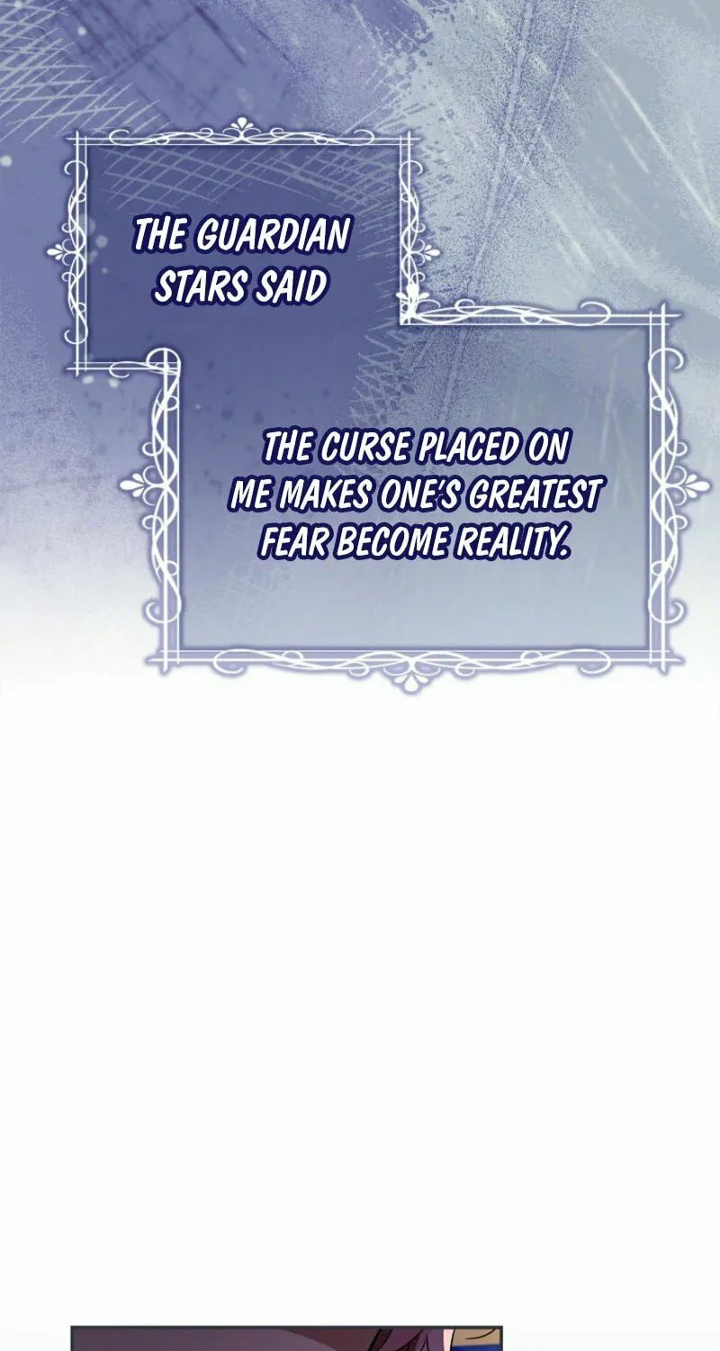The Little Lady Behind the Villain Chapter 116 page 78 - 