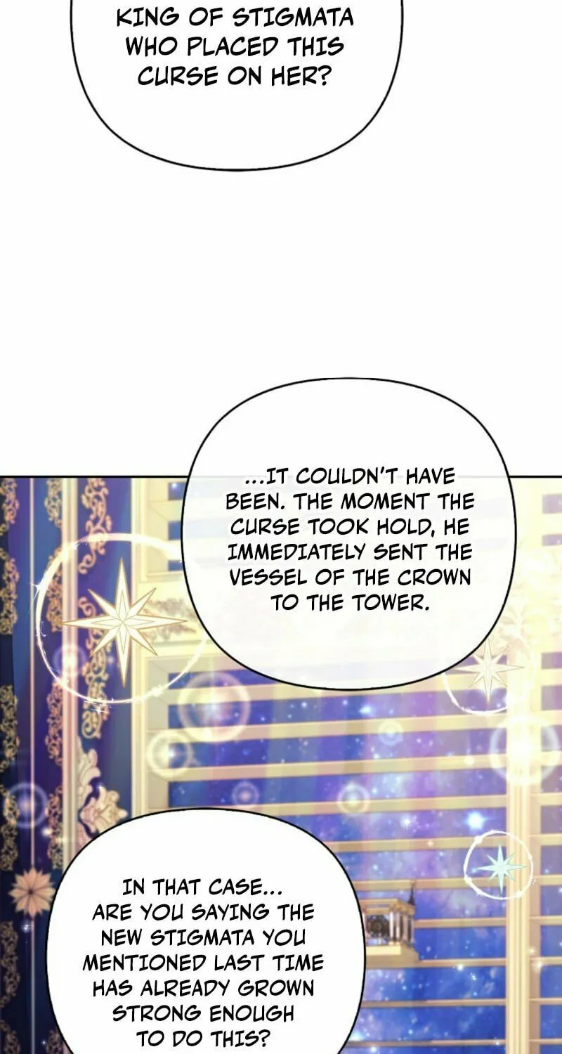 The Little Lady Behind the Villain Chapter 116 page 82 - 