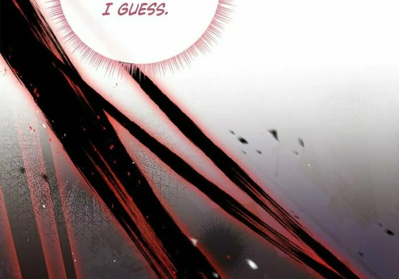 The Little Lady Behind the Villain Chapter 116 page 87 - 