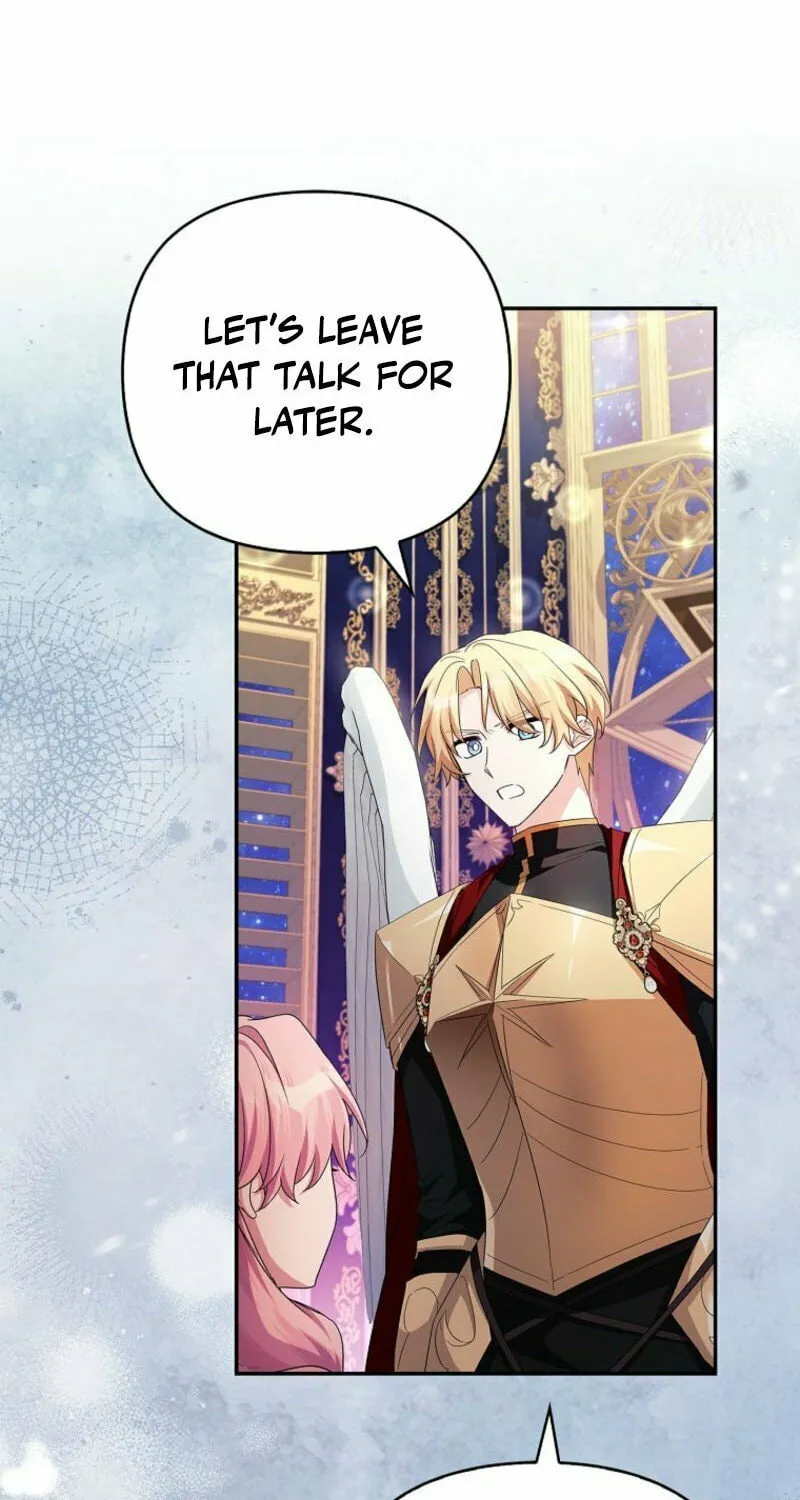 The Little Lady Behind the Villain Chapter 116 page 90 - 
