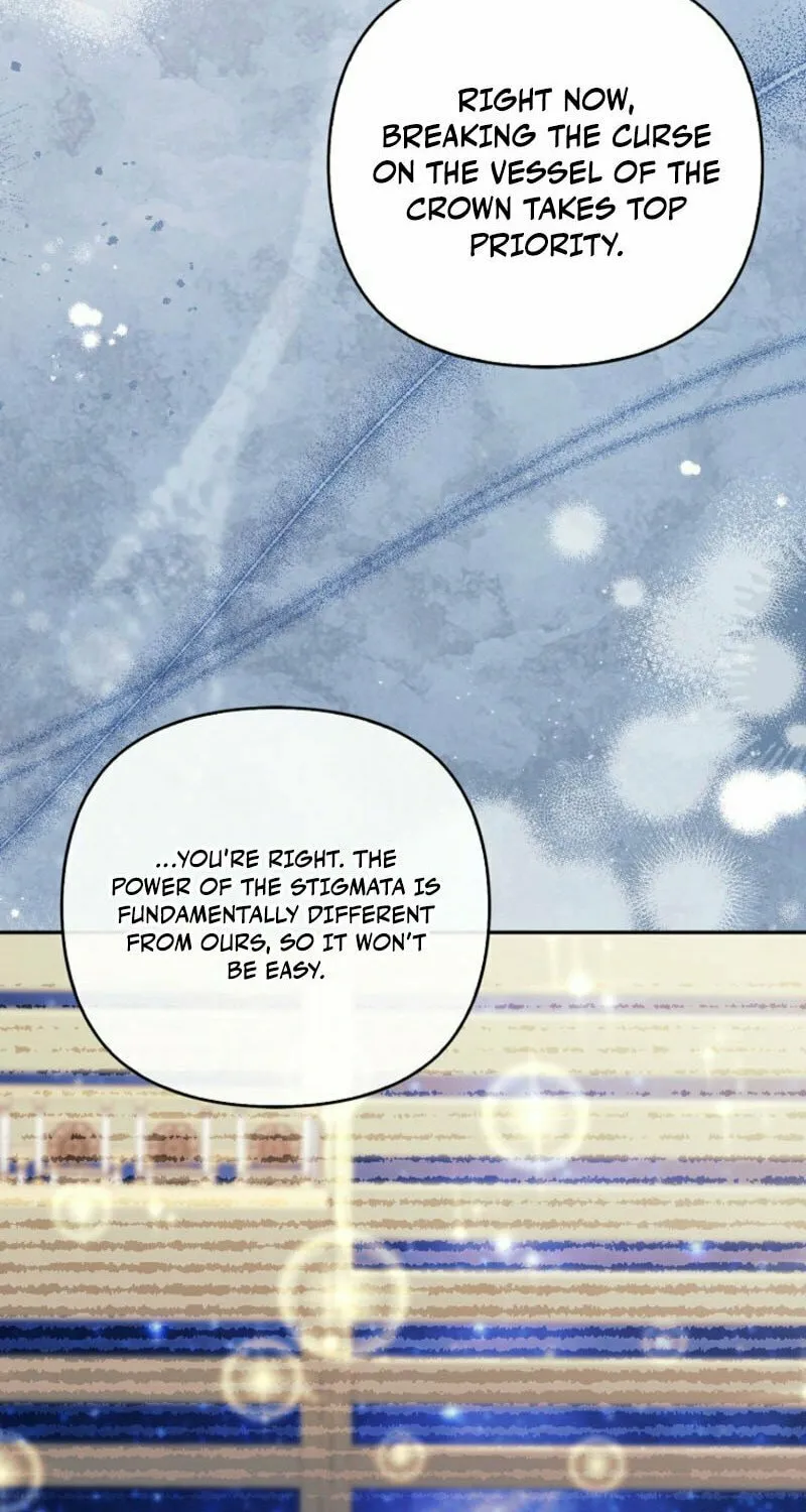 The Little Lady Behind the Villain Chapter 116 page 91 - 