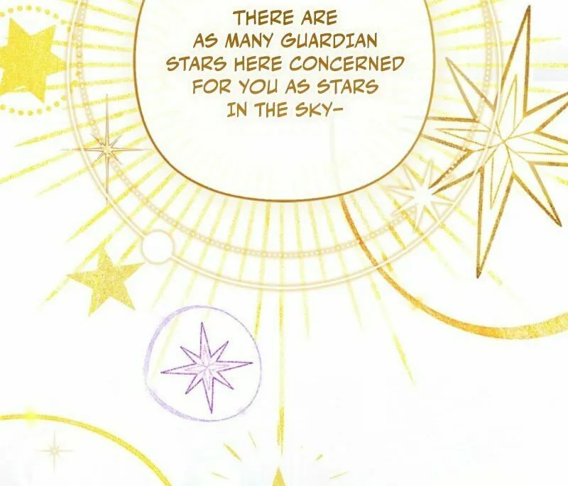 The Little Lady Behind the Villain Chapter 116 page 95 - 