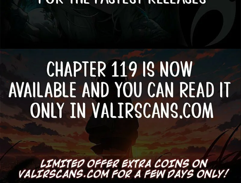 The Little Lady Behind the Villain Chapter 116 page 100 - 