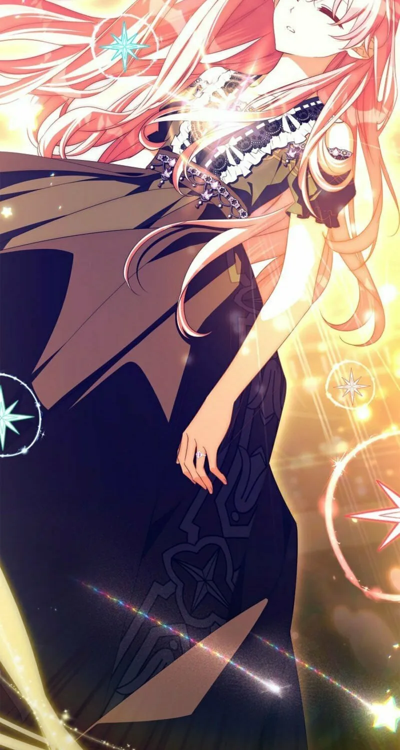 The Little Lady Behind the Villain Chapter 117 page 14 - 