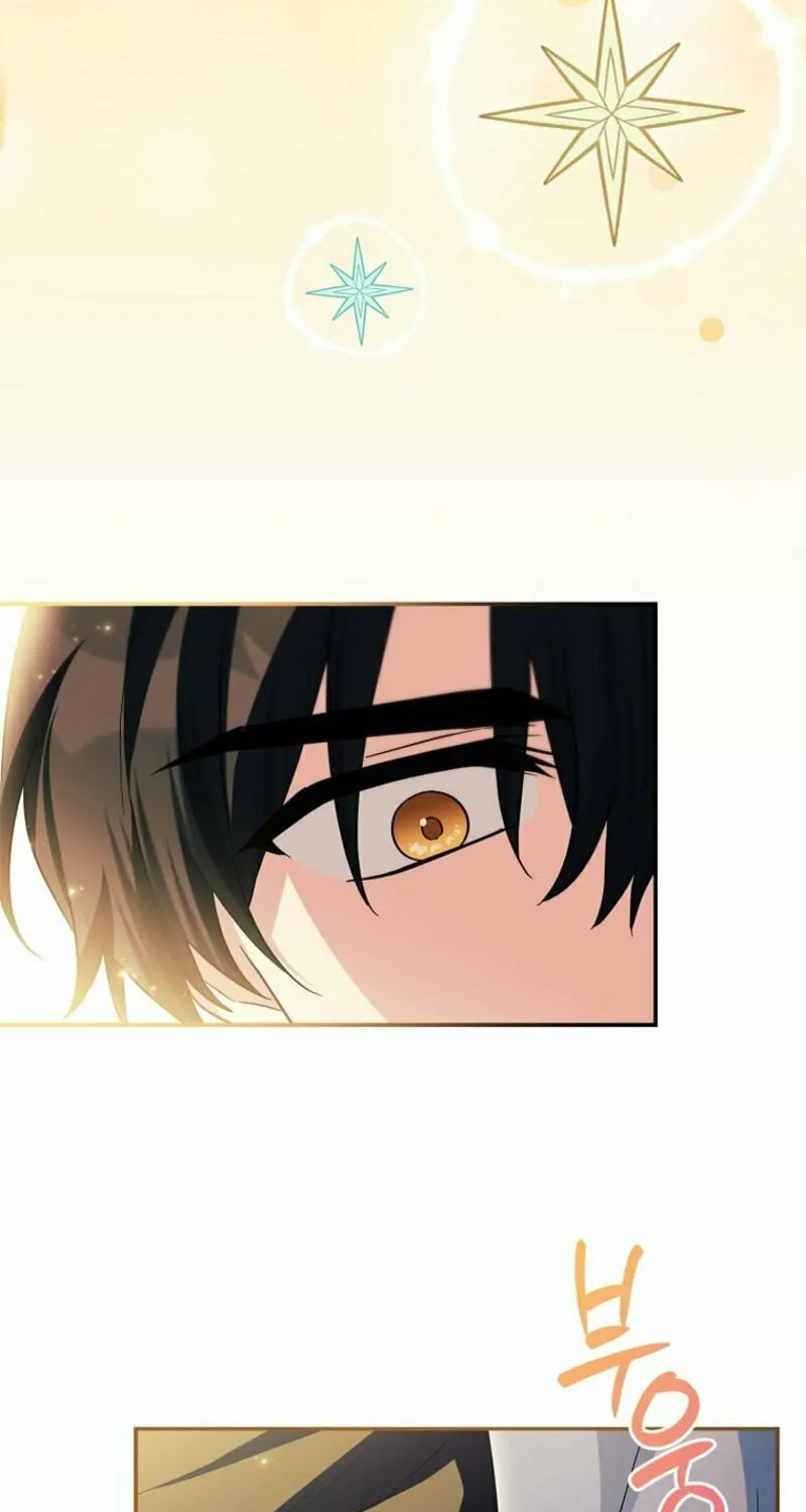 The Little Lady Behind the Villain Chapter 117 page 4 - 
