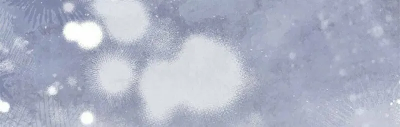 The Little Lady Behind the Villain Chapter 117 page 32 - 