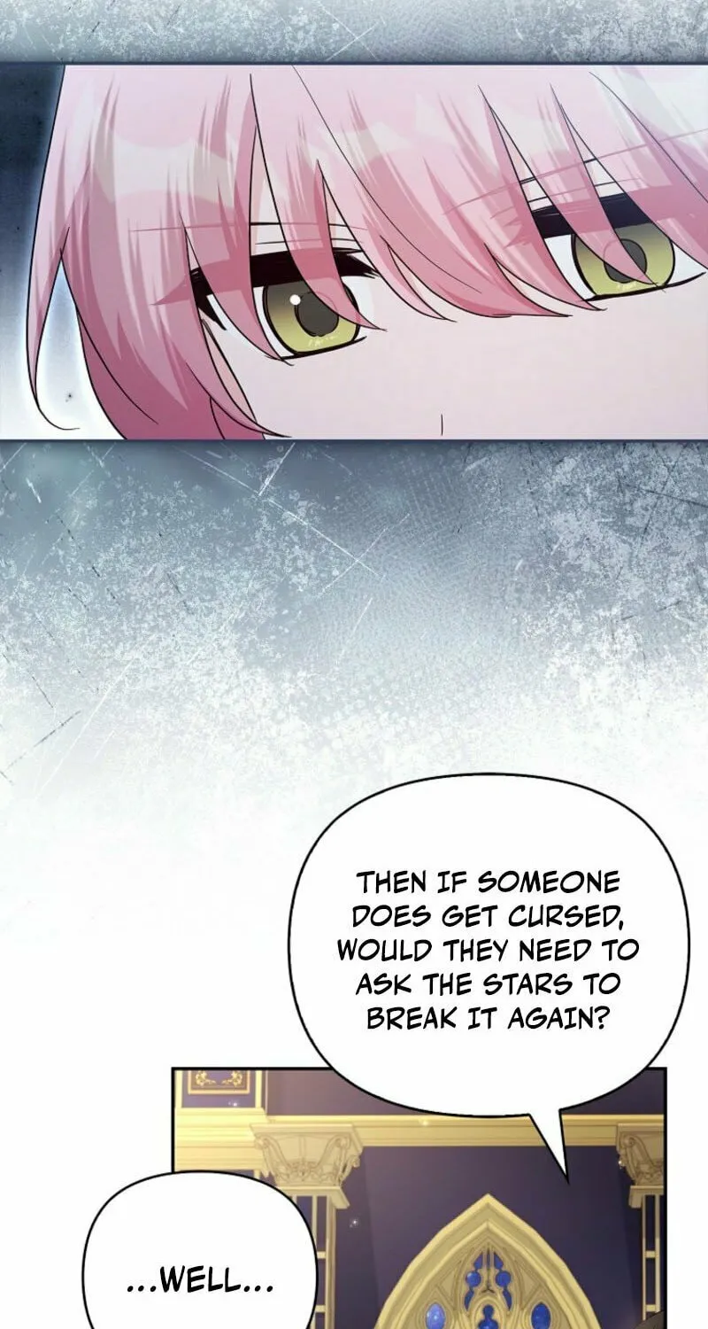 The Little Lady Behind the Villain Chapter 117 page 38 - 