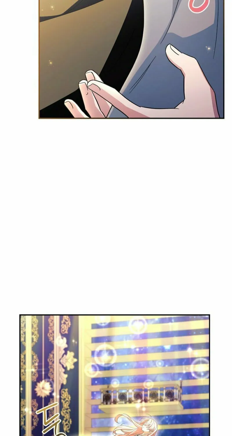 The Little Lady Behind the Villain Chapter 117 page 5 - 
