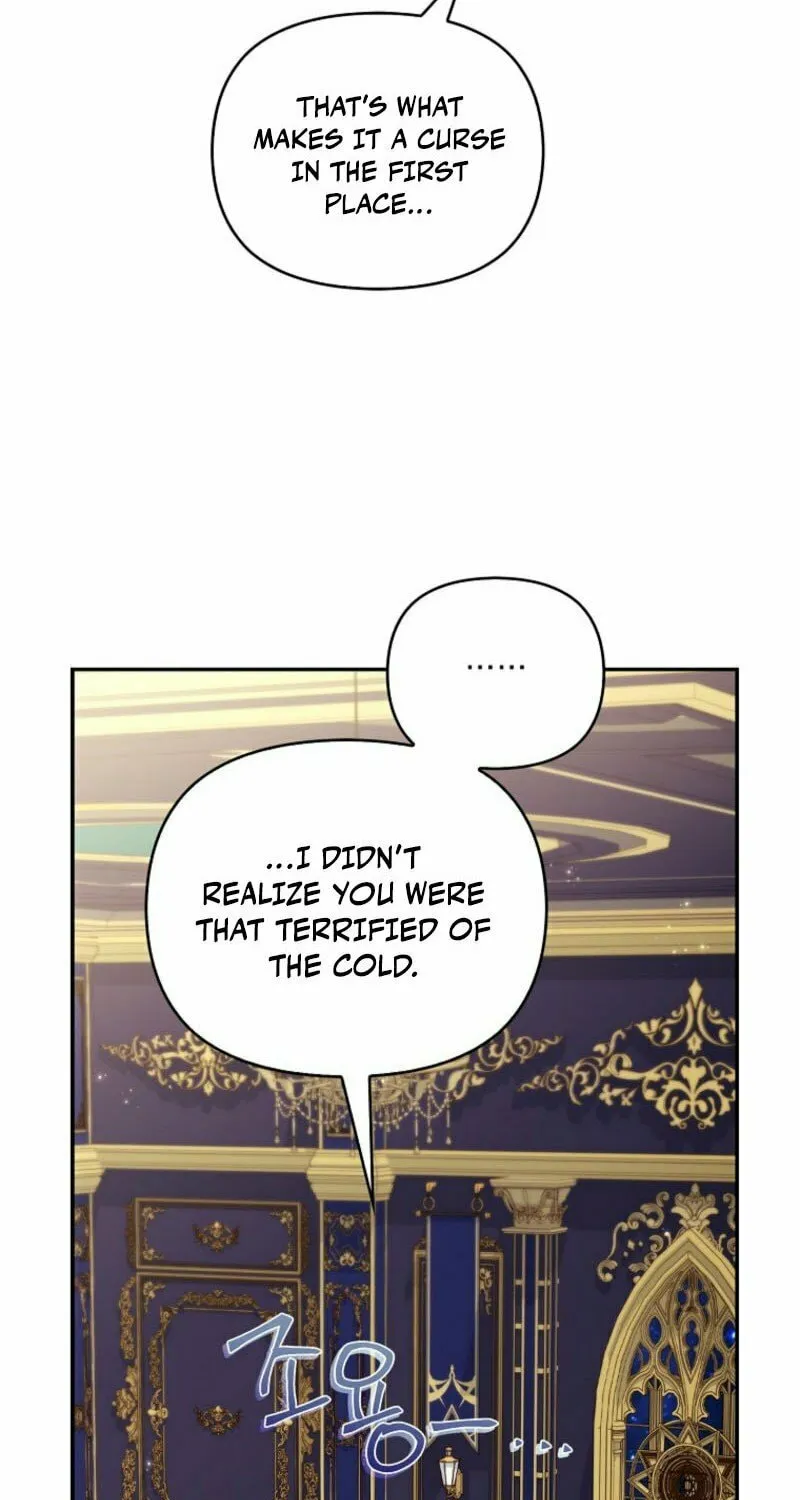 The Little Lady Behind the Villain Chapter 117 page 43 - 