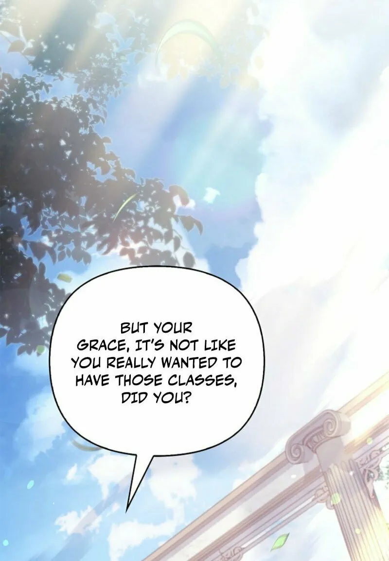 The Little Lady Behind the Villain Chapter 117 page 56 - 