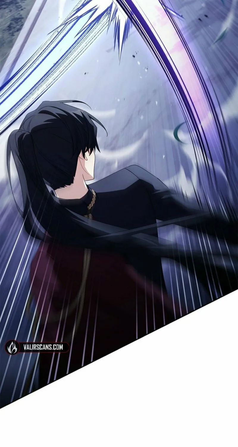 The Little Lady Behind the Villain Chapter 117 page 62 - 