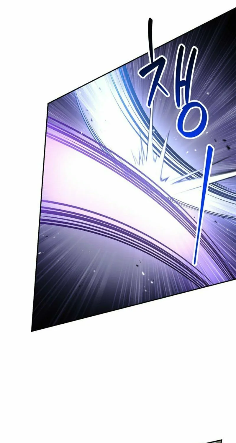 The Little Lady Behind the Villain Chapter 117 page 63 - 