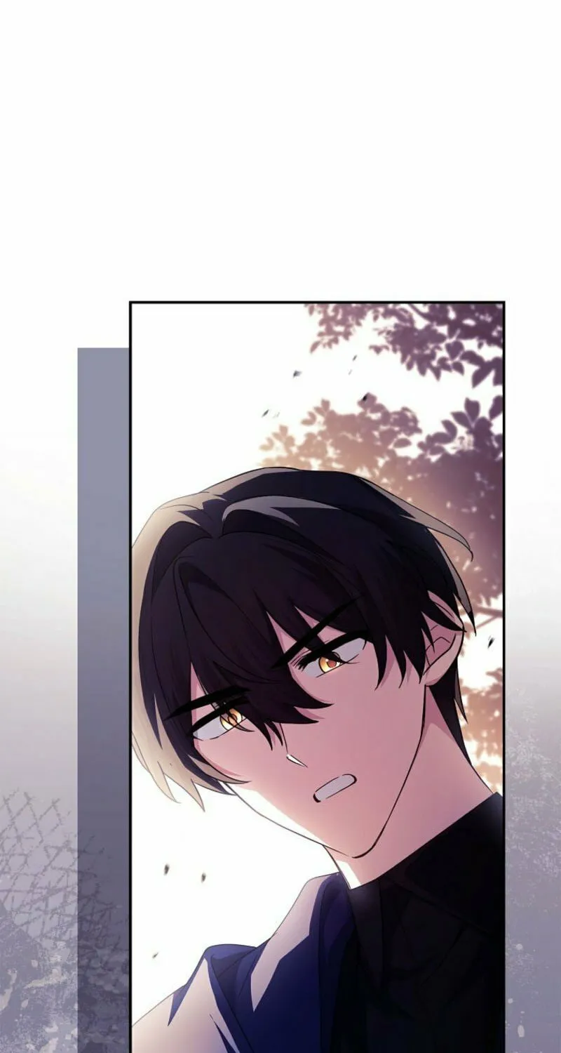 The Little Lady Behind the Villain Chapter 117 page 65 - 