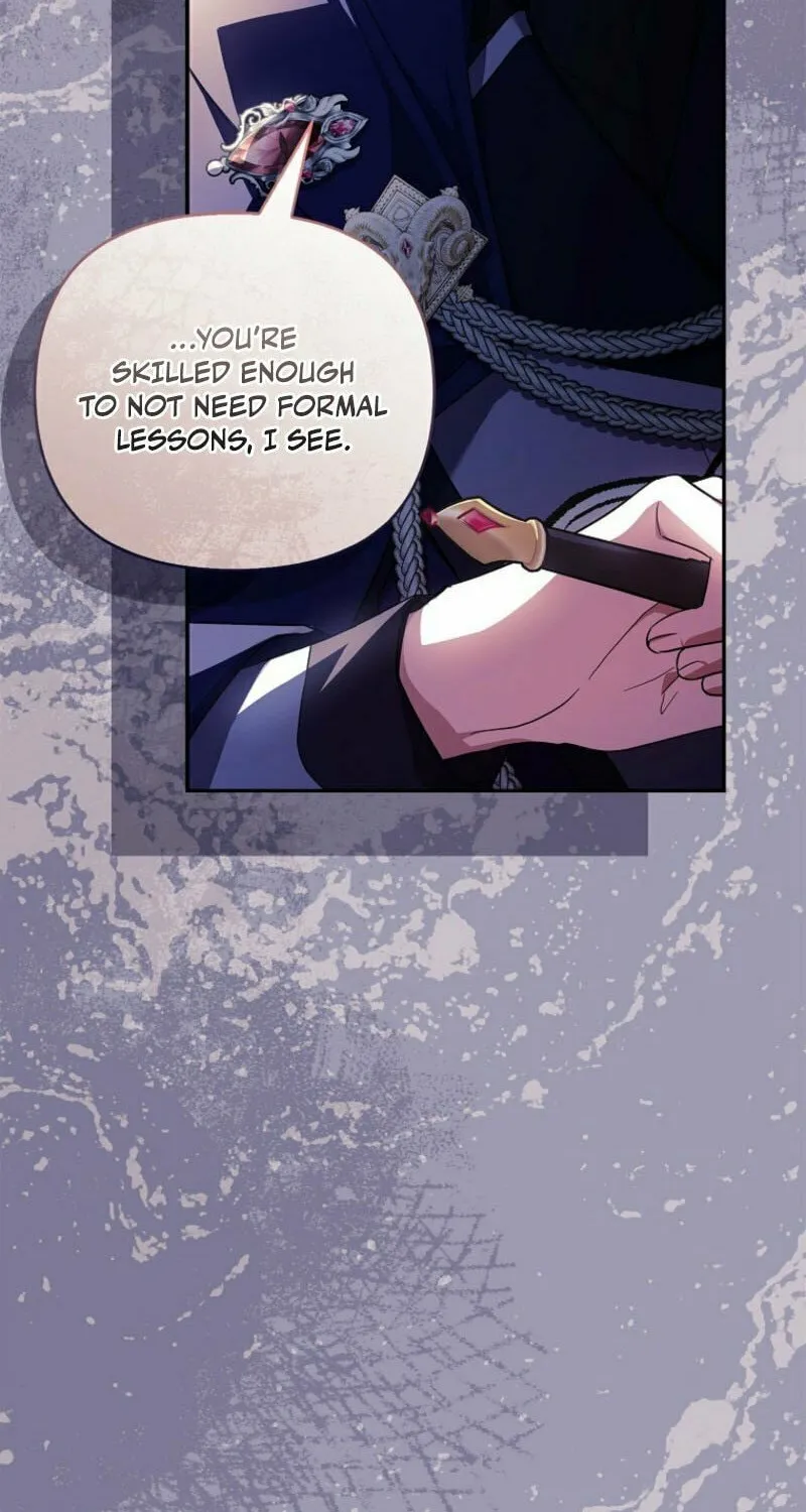 The Little Lady Behind the Villain Chapter 117 page 66 - 