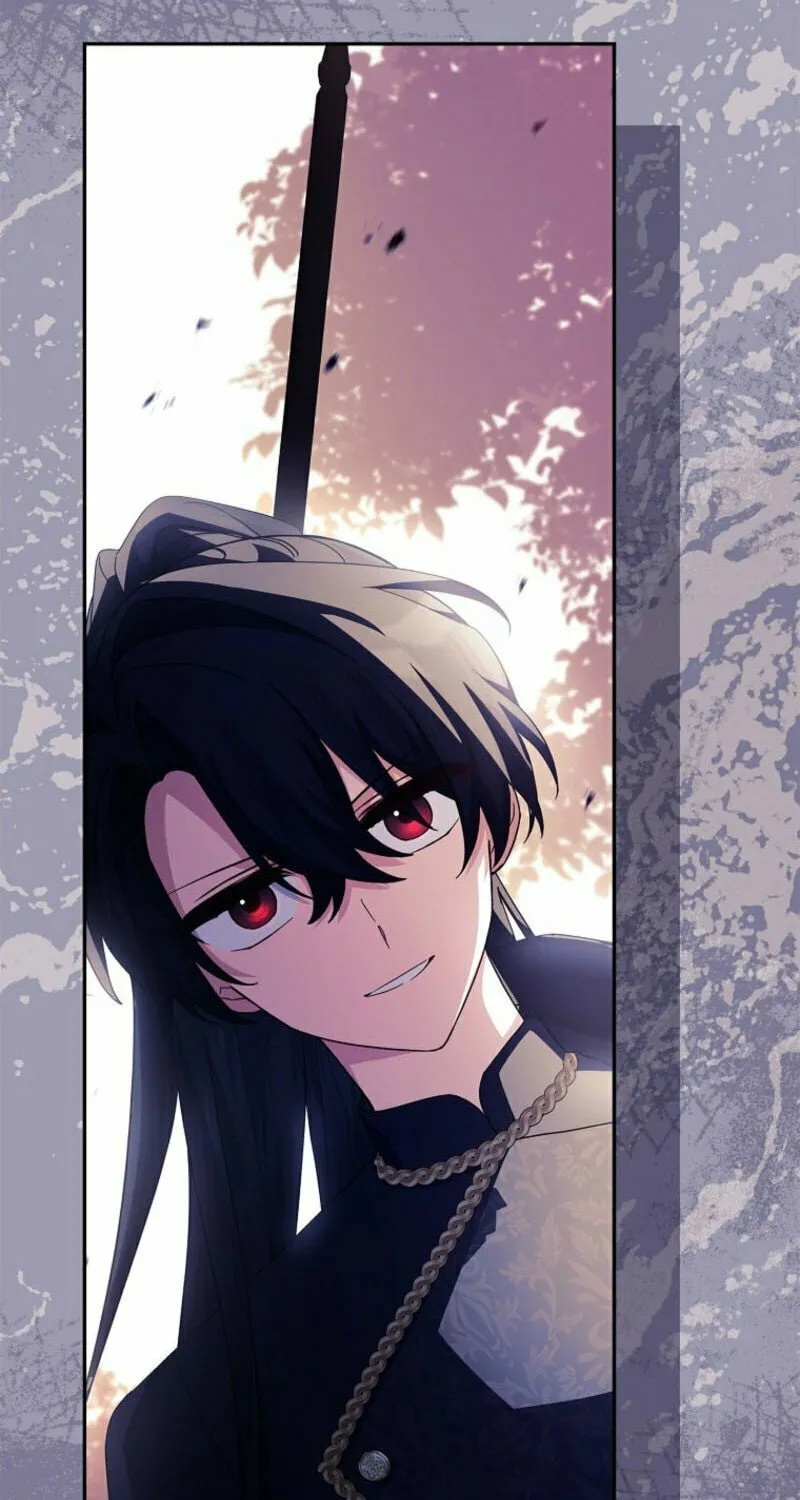 The Little Lady Behind the Villain Chapter 117 page 67 - 