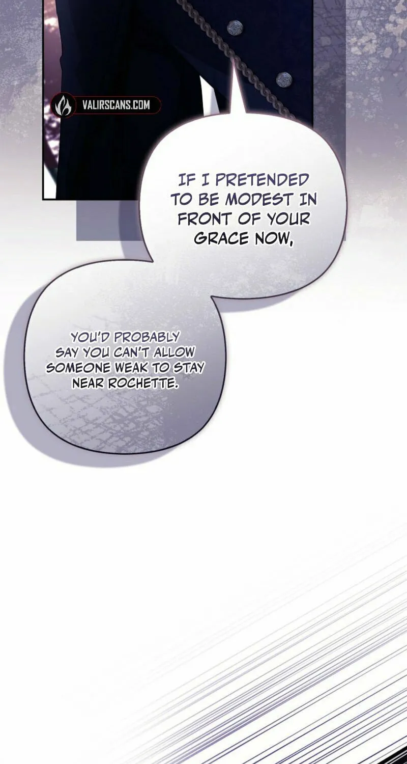 The Little Lady Behind the Villain Chapter 117 page 68 - 