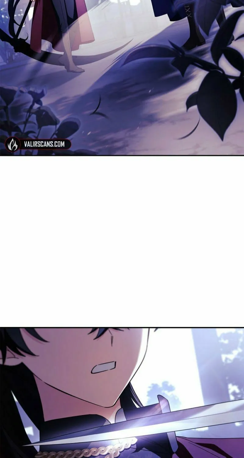The Little Lady Behind the Villain Chapter 117 page 71 - 