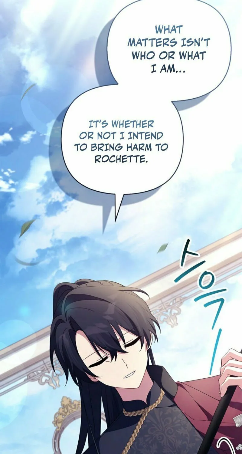 The Little Lady Behind the Villain Chapter 117 page 73 - 