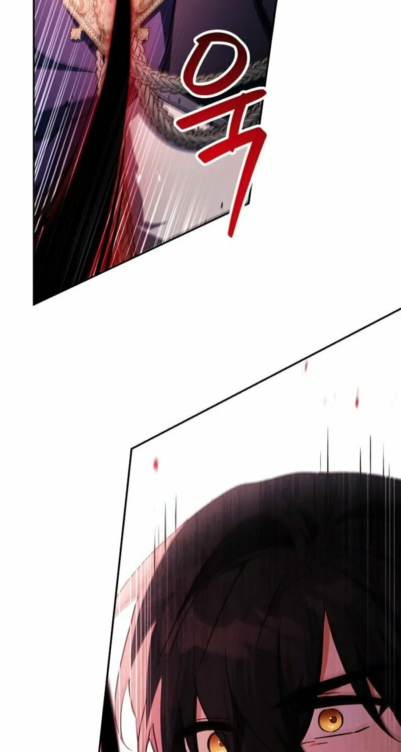 The Little Lady Behind the Villain Chapter 117 page 76 - 