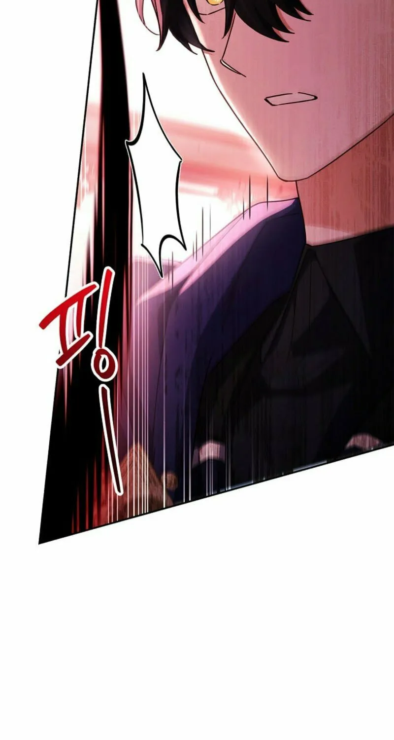 The Little Lady Behind the Villain Chapter 117 page 77 - 