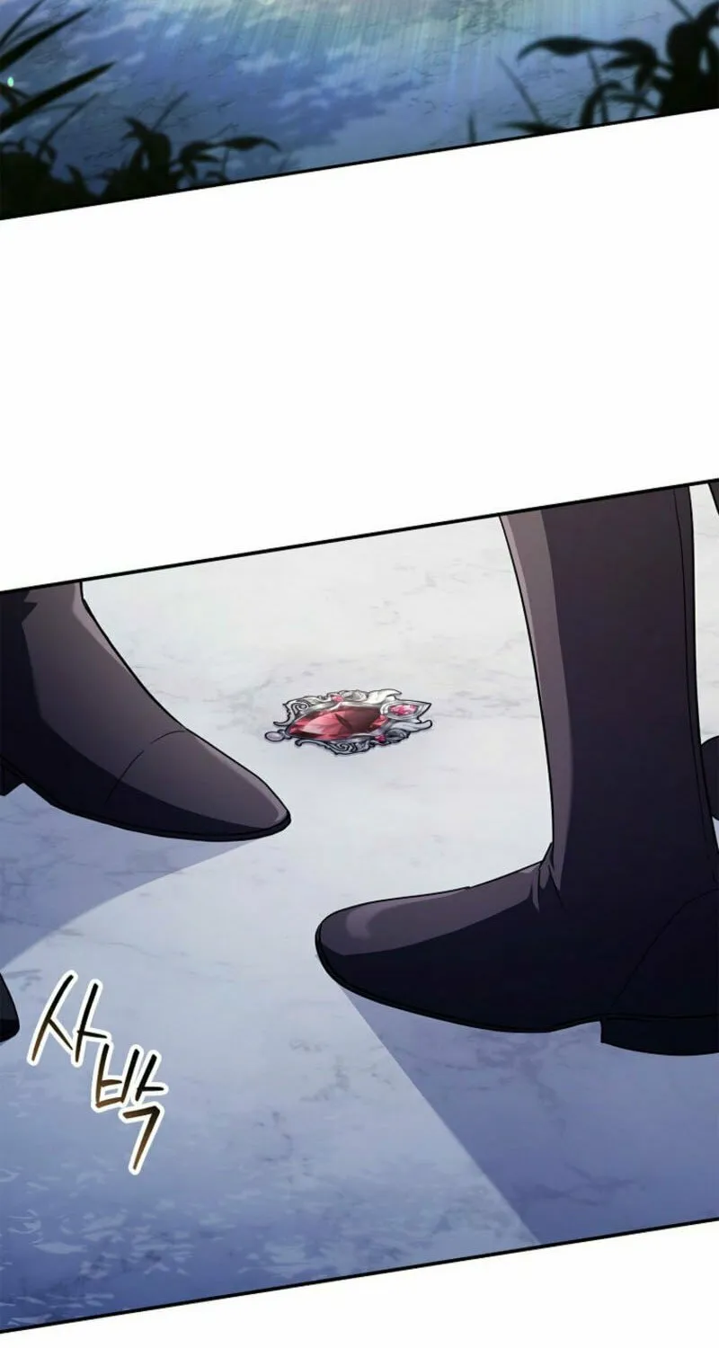 The Little Lady Behind the Villain Chapter 117 page 82 - 