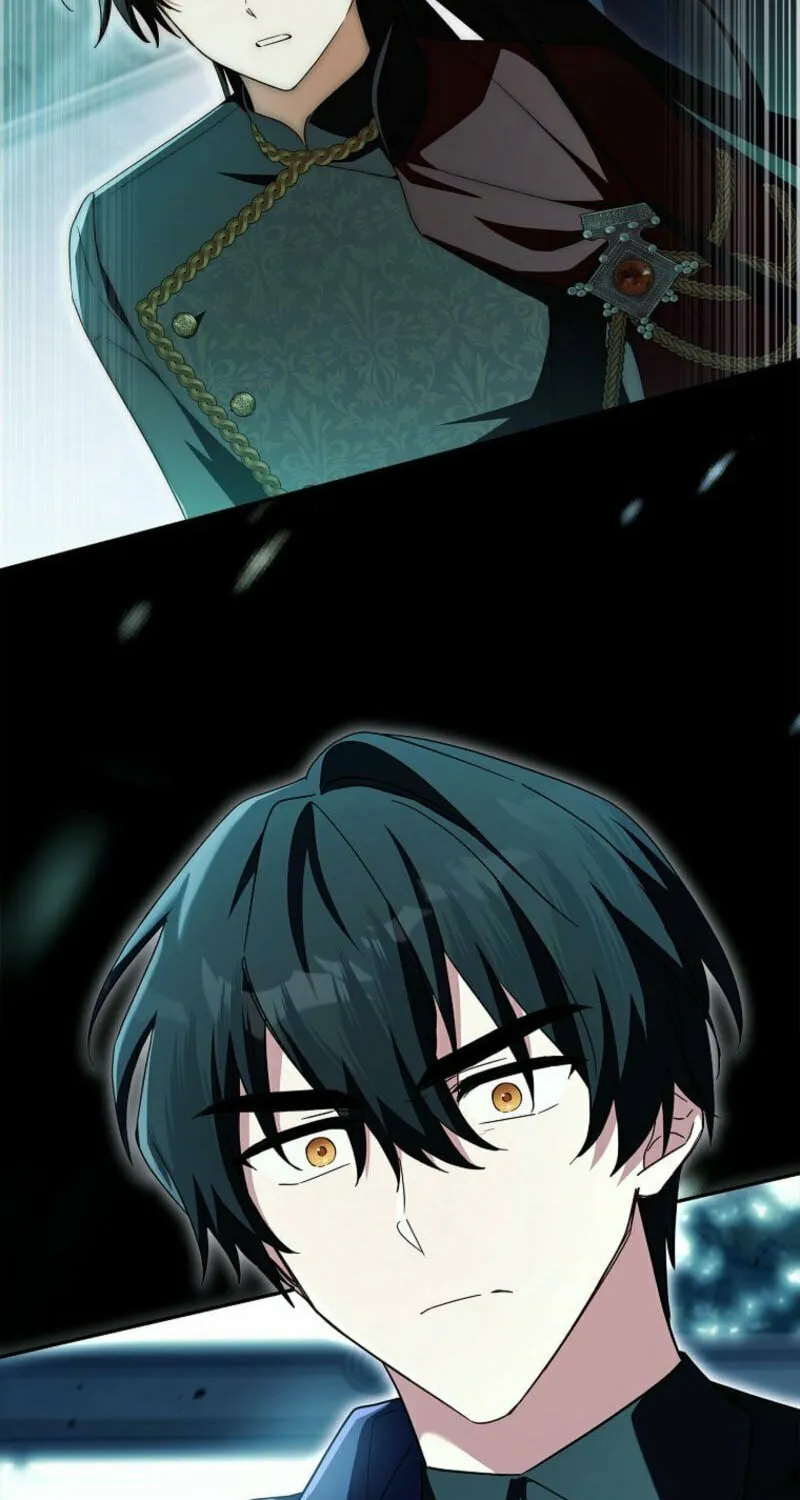 The Little Lady Behind the Villain Chapter 117 page 86 - 