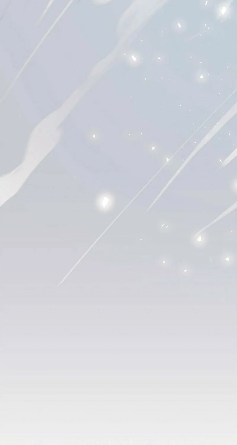 The Little Lady Behind the Villain Chapter 117 page 88 - 