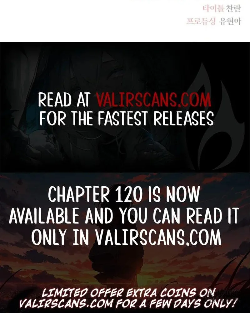 The Little Lady Behind the Villain Chapter 117 page 90 - 