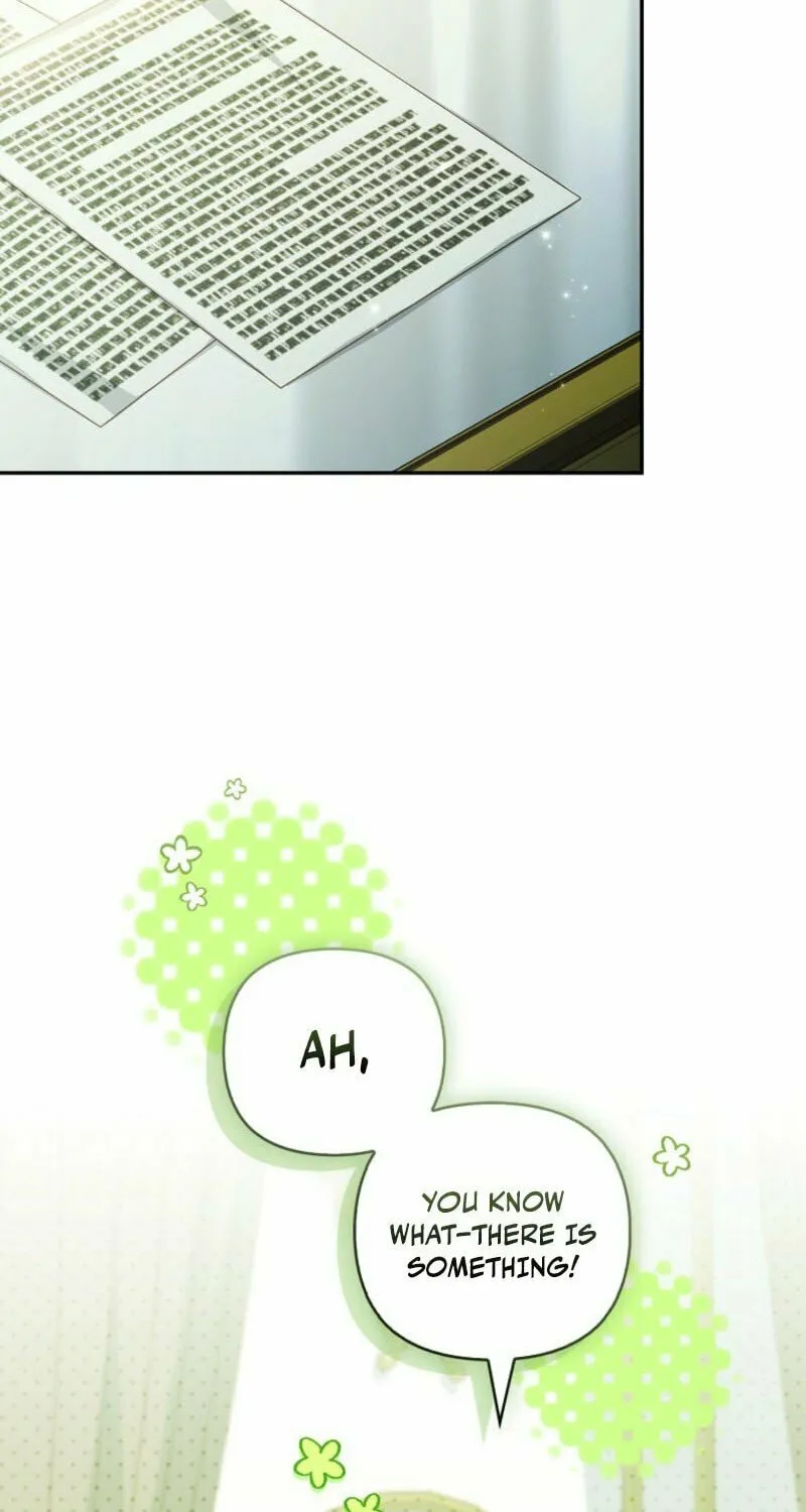 The Little Lady Behind the Villain Chapter 118 page 23 - 