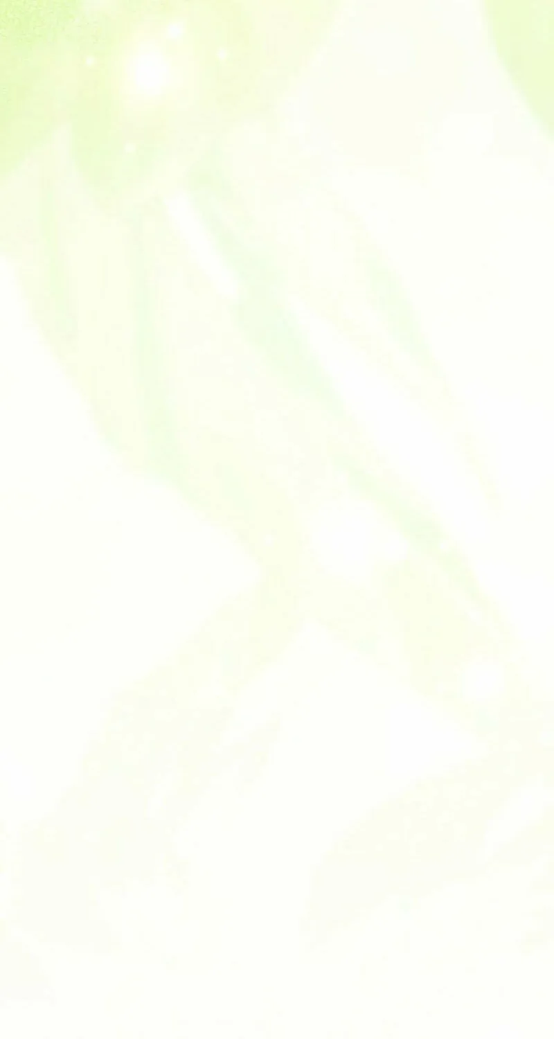 The Little Lady Behind the Villain Chapter 118 page 28 - 
