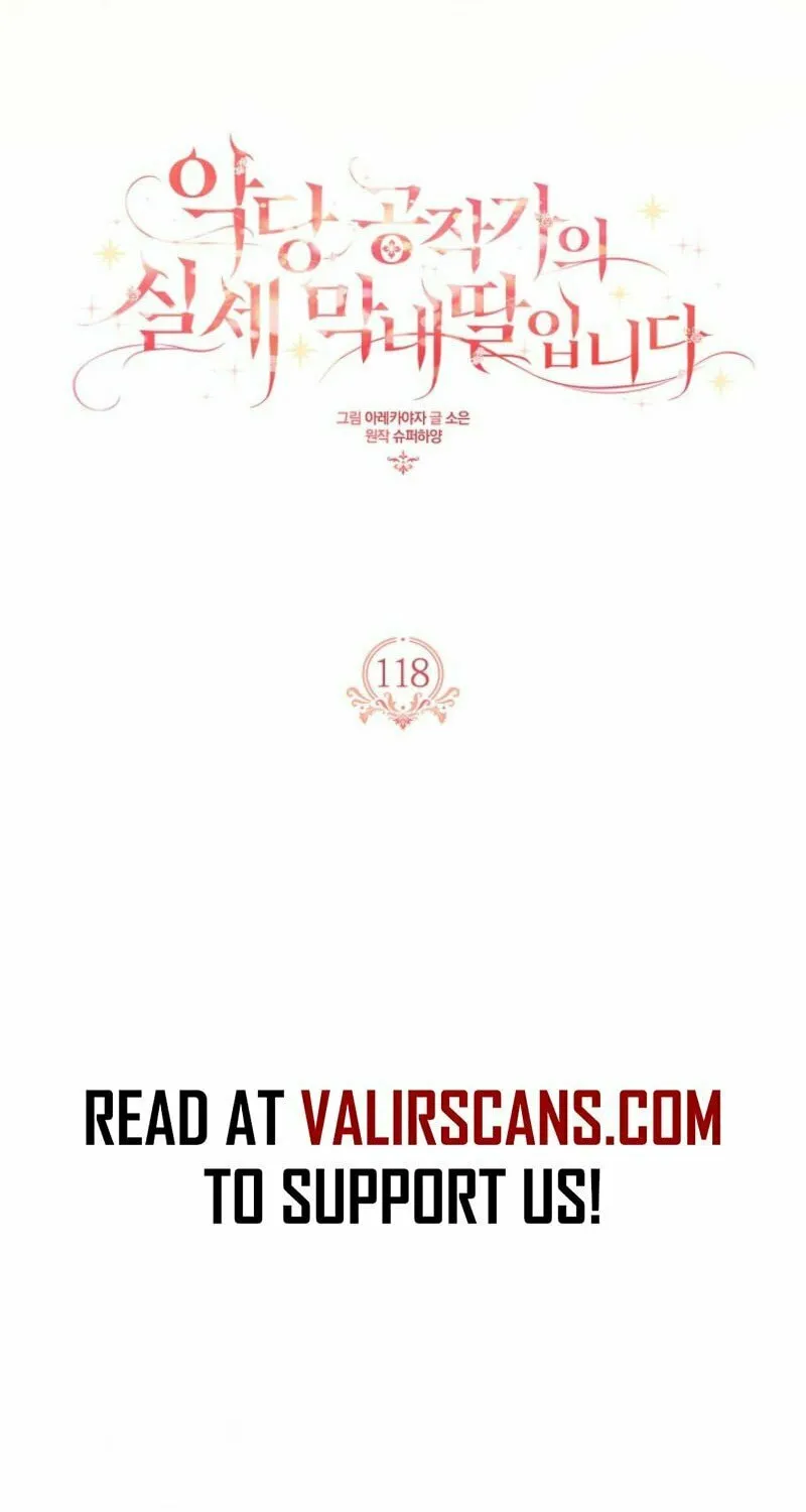 The Little Lady Behind the Villain Chapter 118 page 29 - 